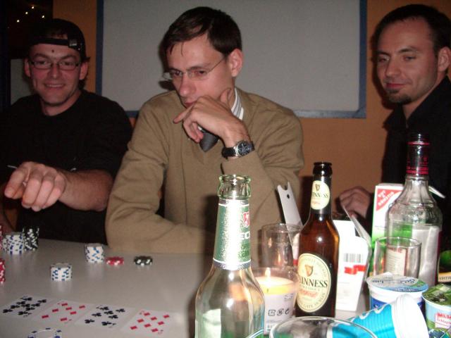 IMGP0810