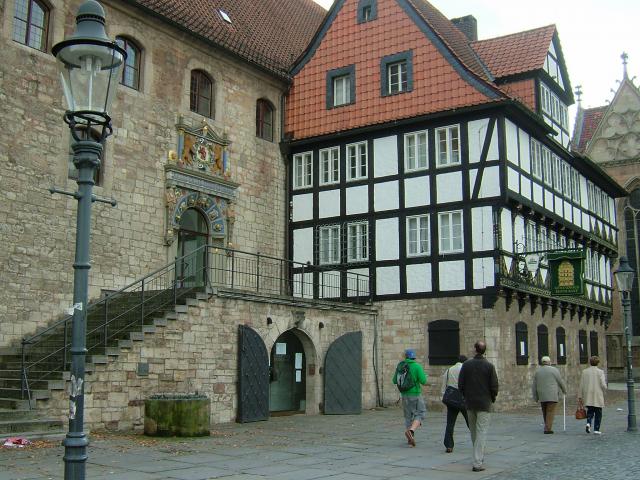 DSCF1252