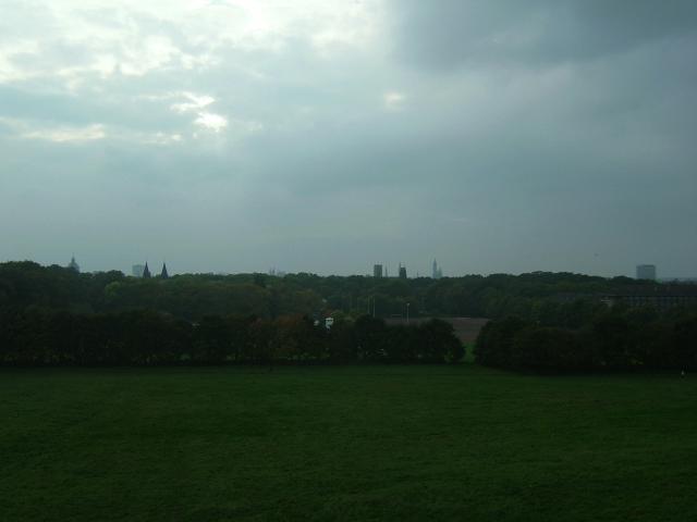 DSCF1261