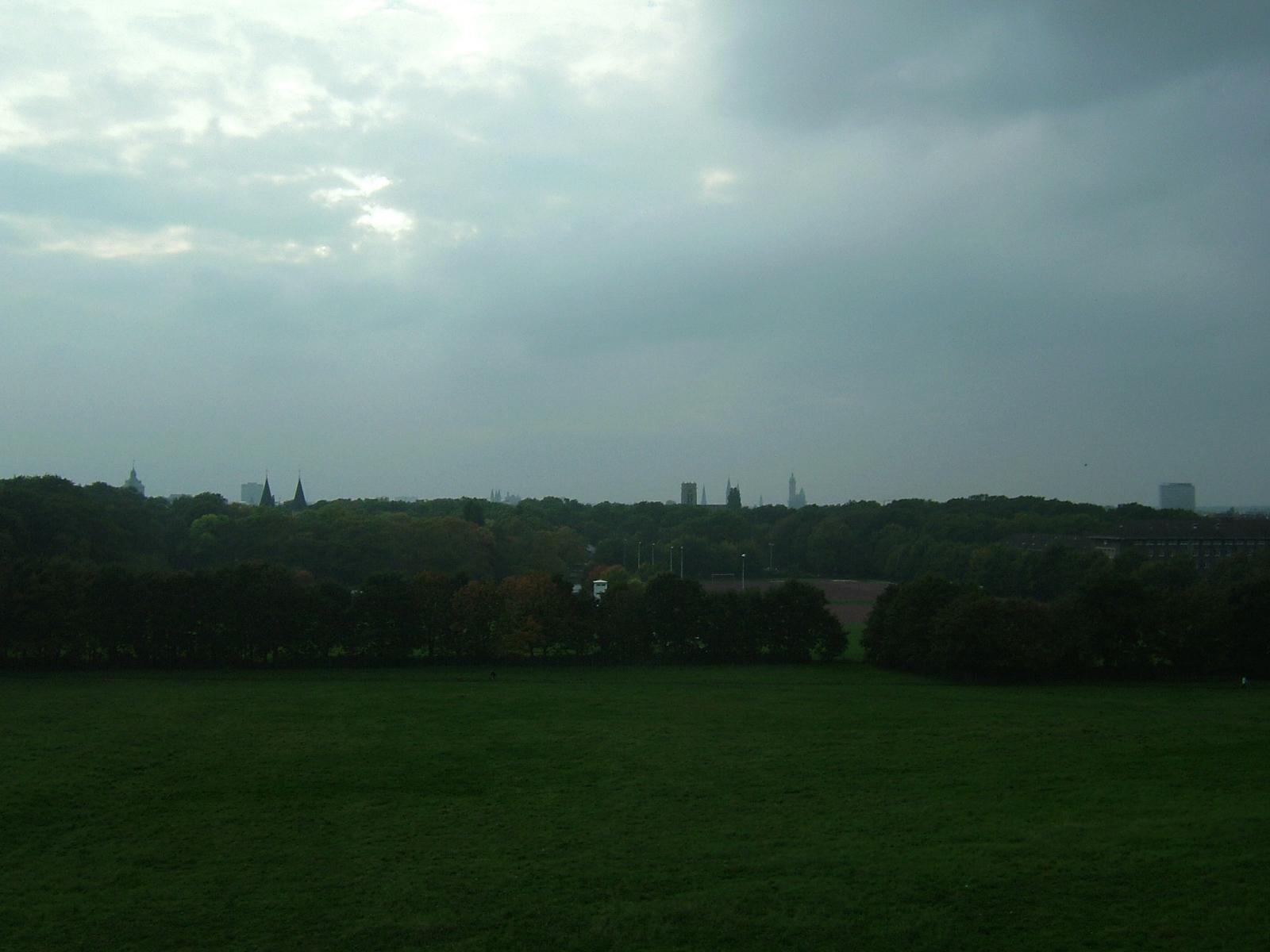DSCF1261