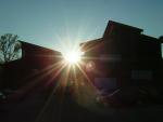 DSCF1365