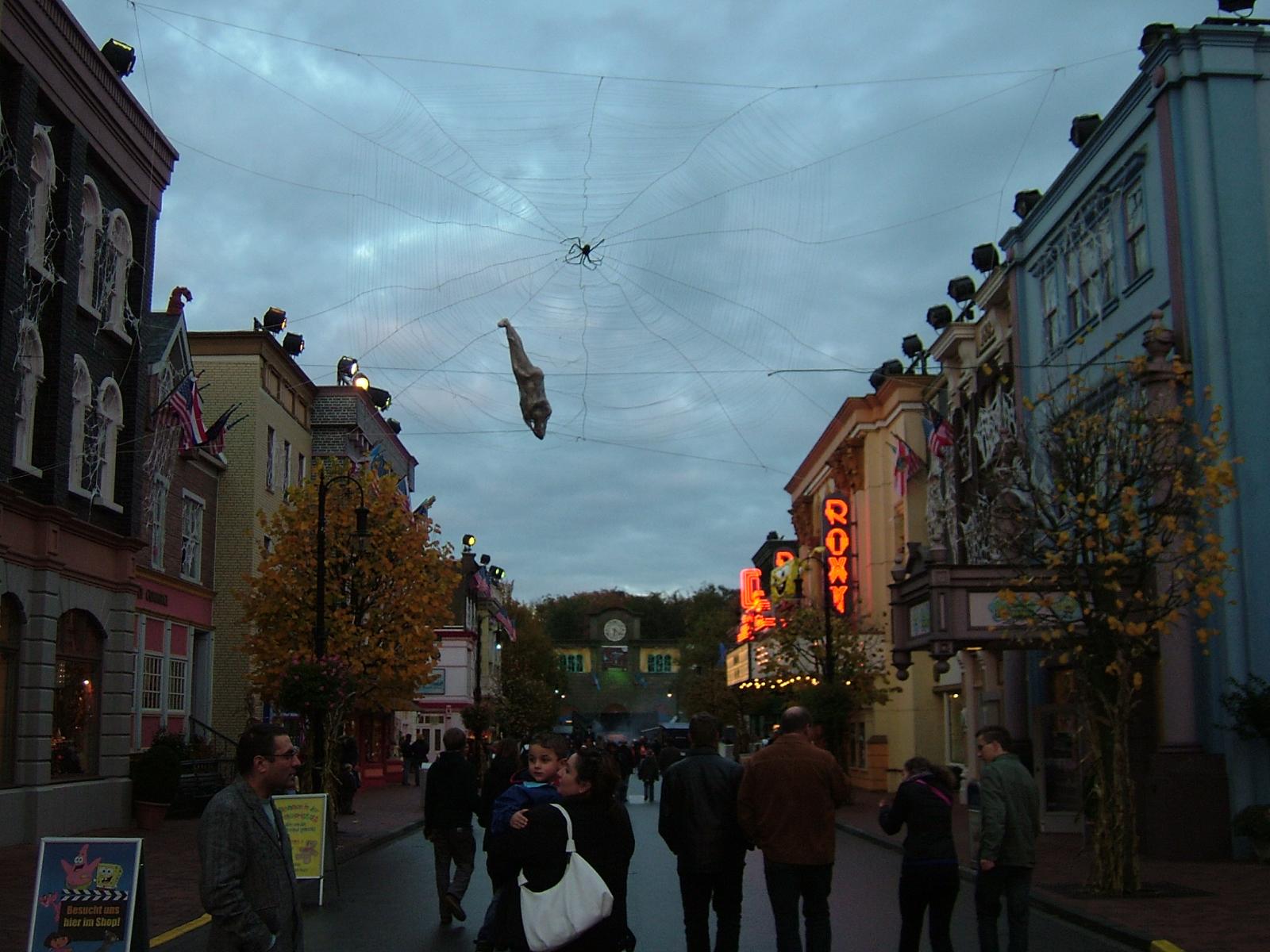 DSCF1414