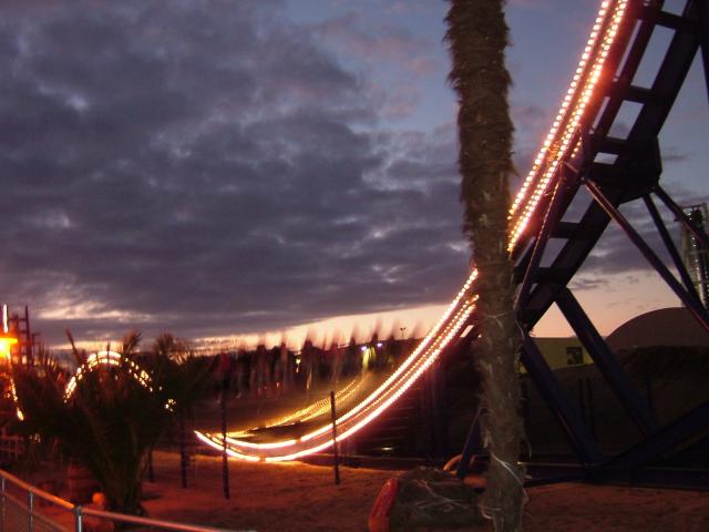 DSCF1422