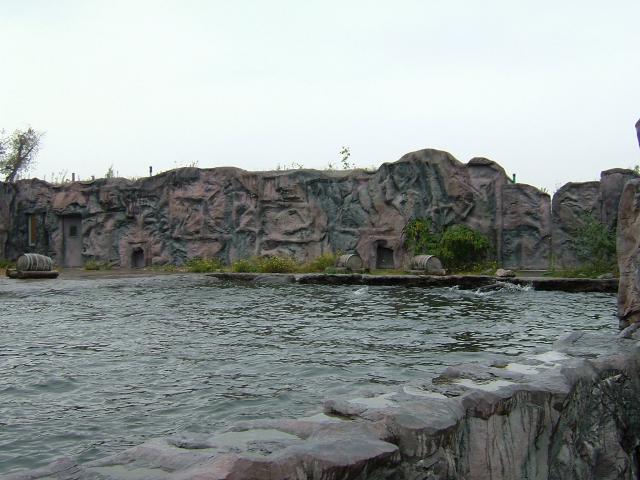 DSCF1550