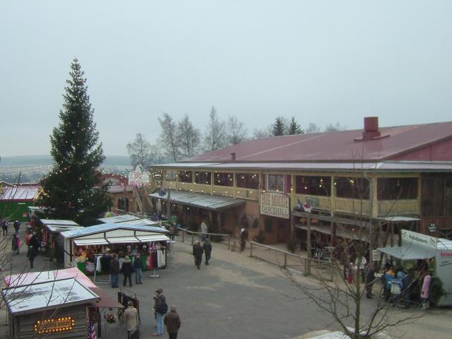 DSCF1801