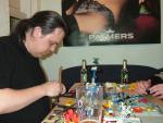 DSCF2011