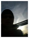 CIMG0020.JPG