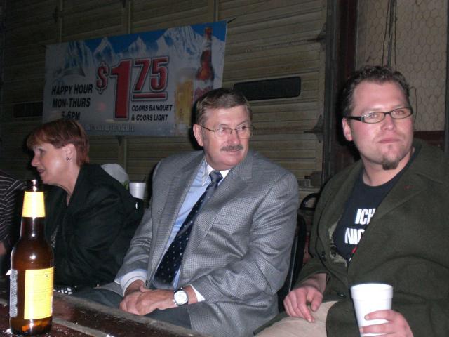 16 - Die Schlossbesitzer and me.jpg
