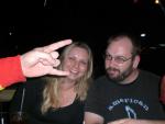 34 - drunks#2 at Sam's boat.jpg