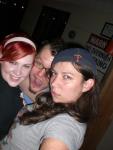 36 - drunks#4 at Sam's boat.jpg
