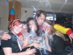 38 - drunks#5 at Sam's boat.jpg
