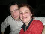 DSCN0274