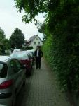 DSCF2582