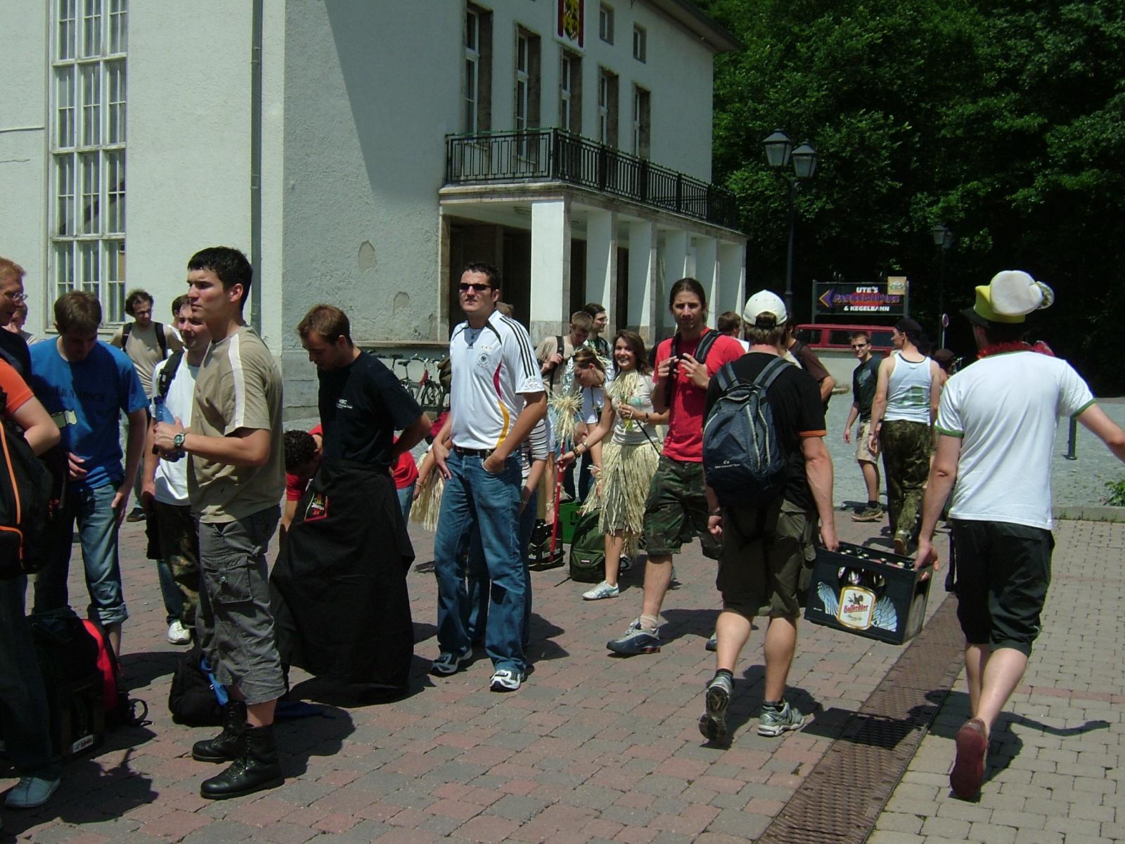 DSCF0405