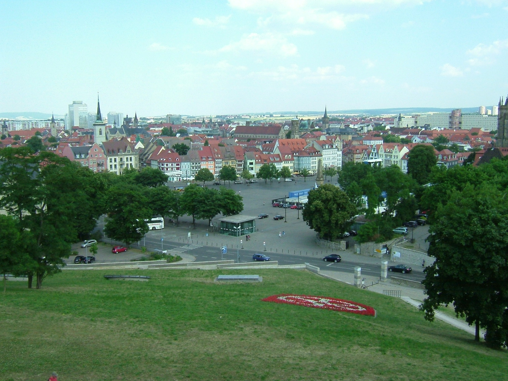 DSCF2932