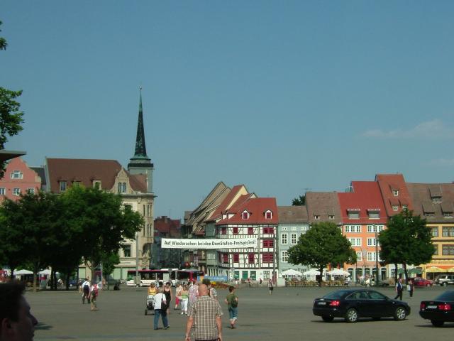 DSCF2933