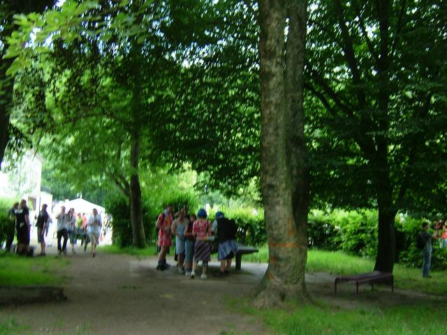 DSCF0413