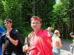 DSCF0442
