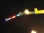DSCF3588