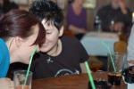 lnt_bdayparty_ (22)