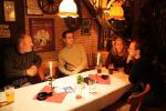 LNT_party_ (3)