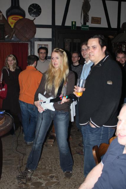 LNT_party_ (14)