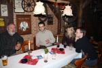 LNT_party_ (15)
