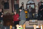 LNT_party_ (25)