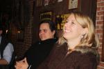 LNT_party_ (45)