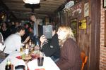 LNT_party_ (47)