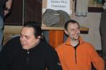 LNT_party_ (51)