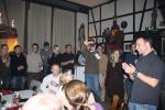 LNT_party_ (33)