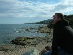 04 Ausflug zum Strand