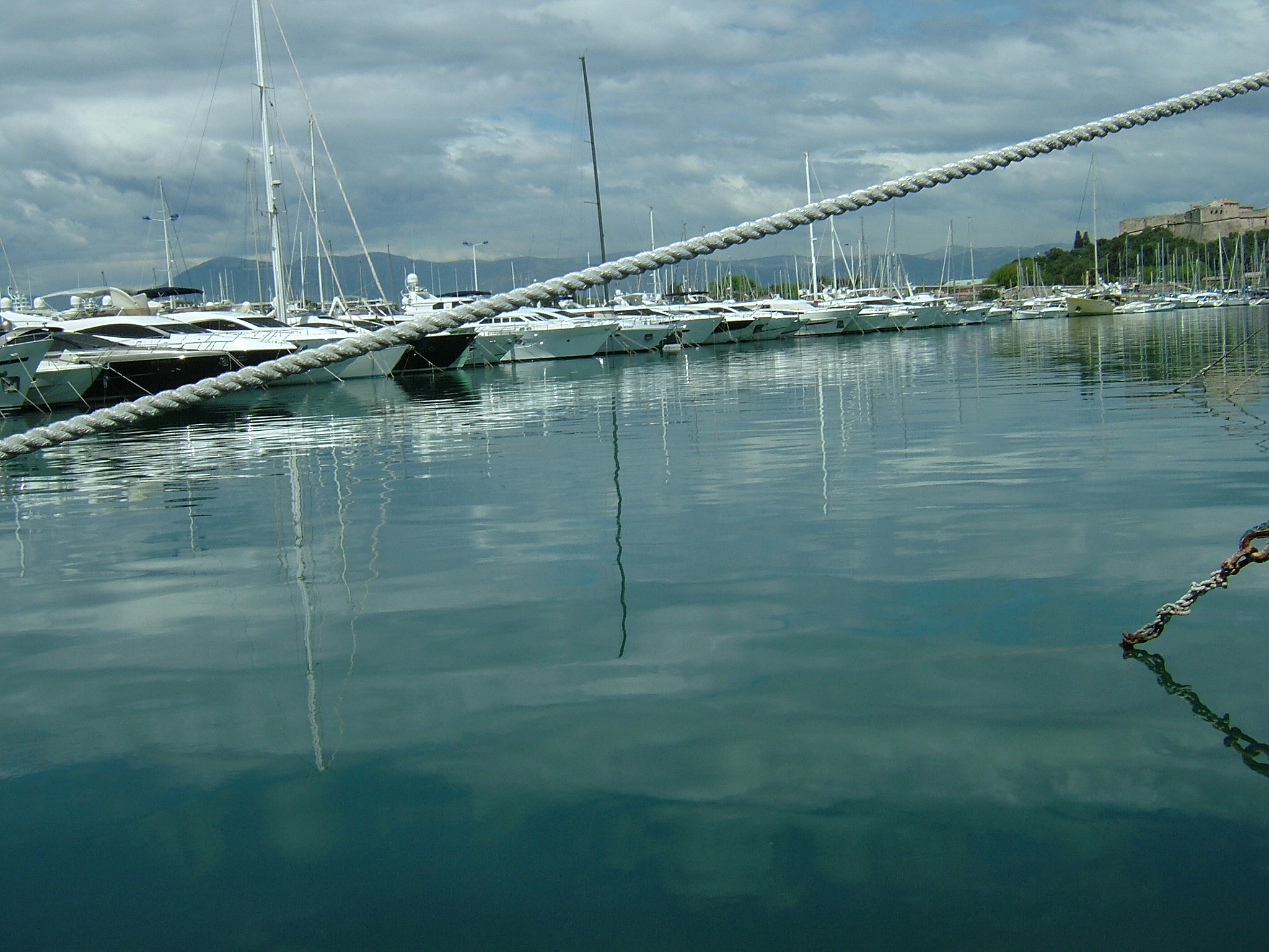 DSCF4110