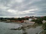 CIMG0065